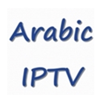 Arabic TV Channels List