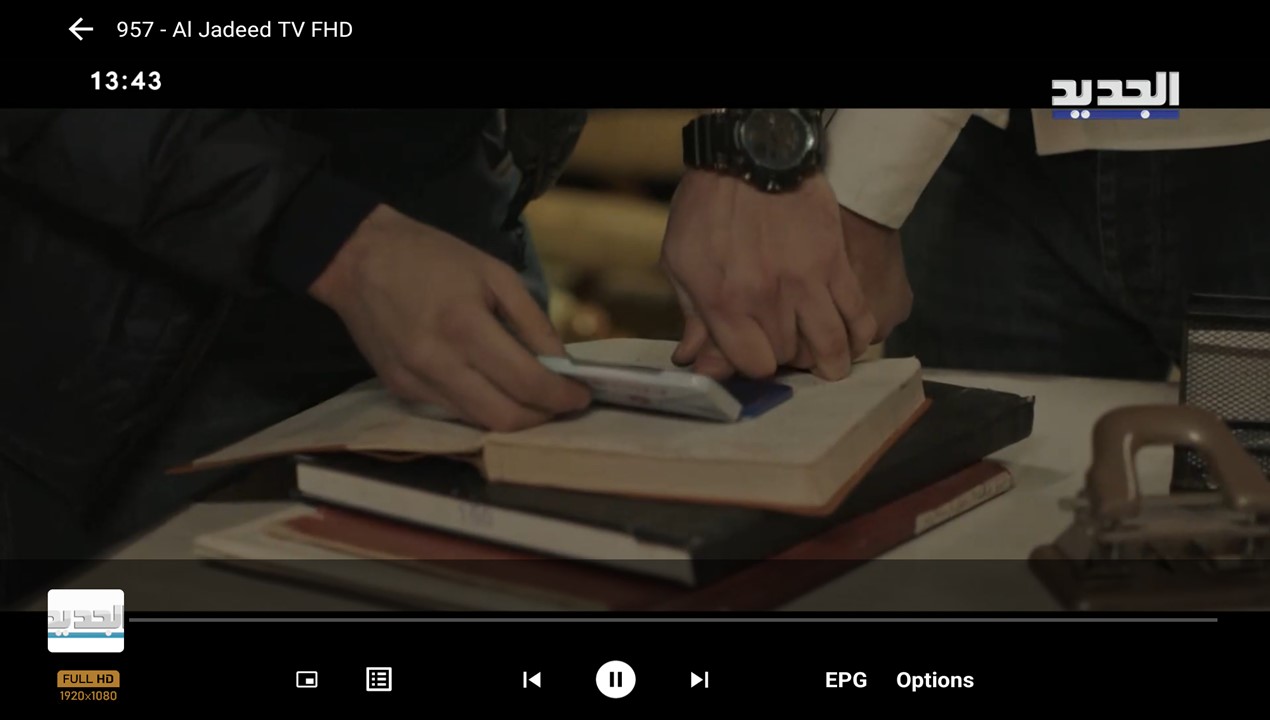 Screenshot_20240915-204417